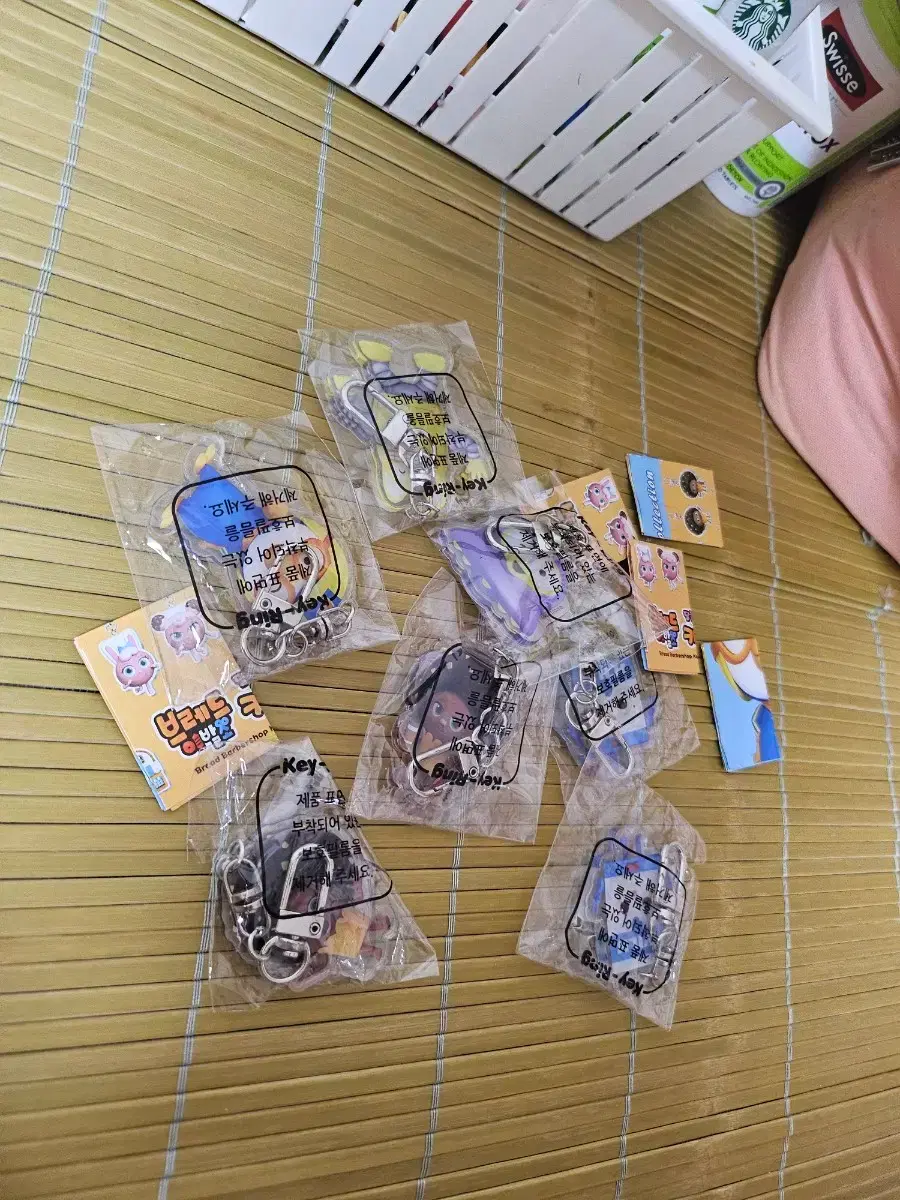 thumbnail-1